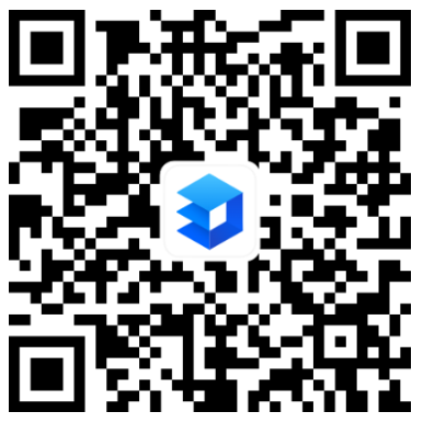 fd5493f97bf9b662998d242e0321fd48.png