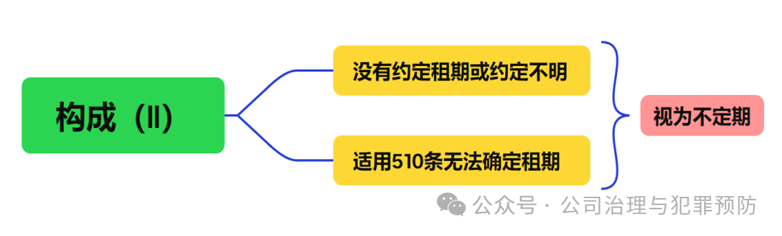 764913cf727918027a6dd02bc545acfd.png