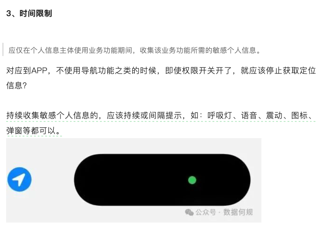 b0c878fcebe5641652d82ab4b217fe2.png