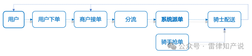 208d9cd502feb4d666093ae06a135bb.png