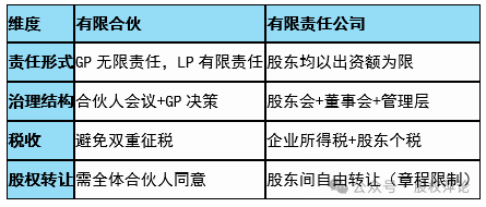9e1fa70e175dbdb255034513c9cfcfa.png