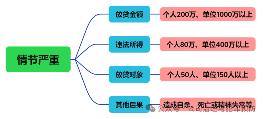 1749463105080.jpg