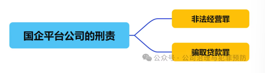 1749463162556.png