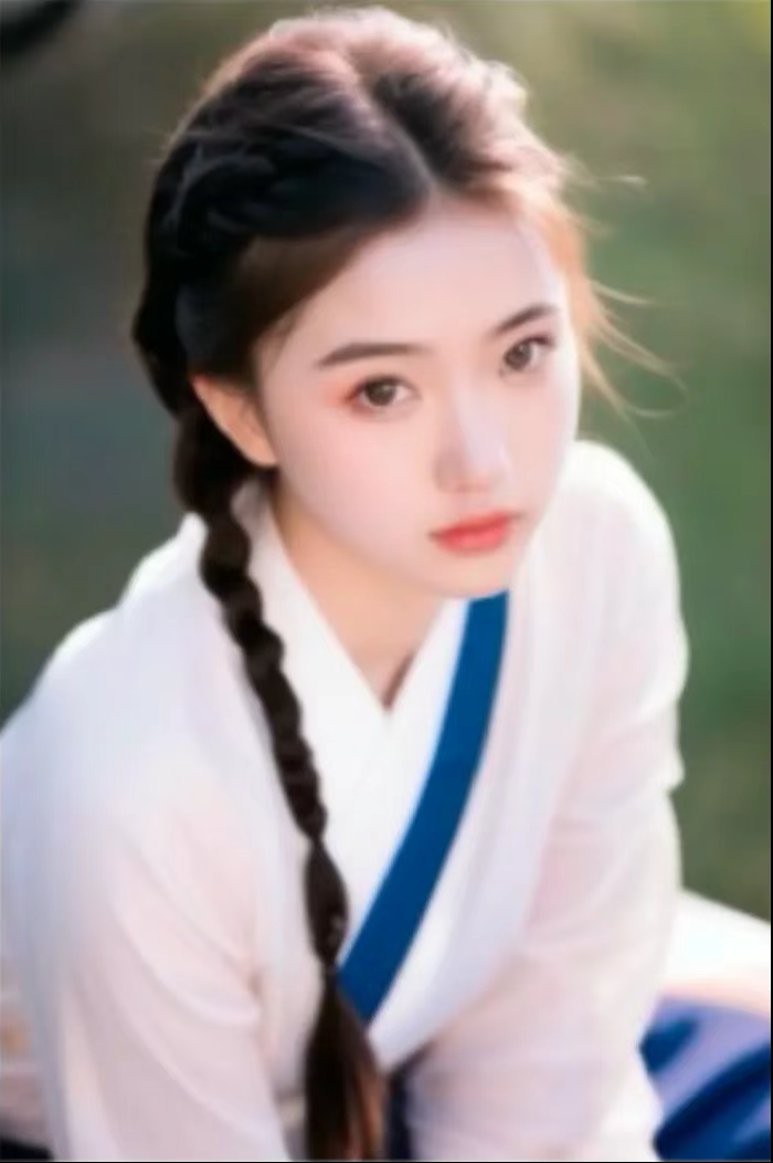 9f1345a6ea60a84ba7f961f4e06f64d.png