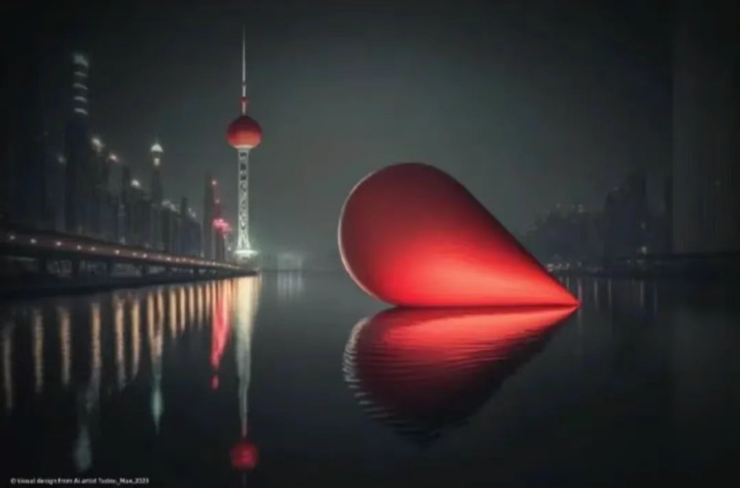 523a99b2c9ab1c1ad4e9c1f09ed5893.png