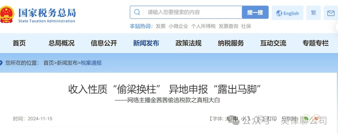 bd12bc436ce0d58f4485d9a627cea46.png