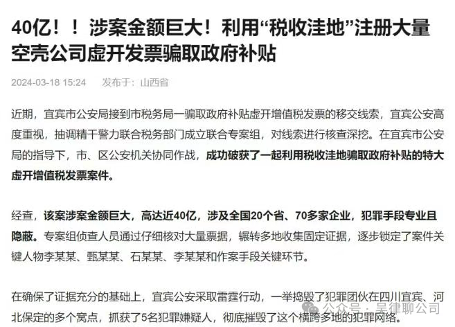 cd326e3d42e3b8b2a53d4a1376b2f47.png