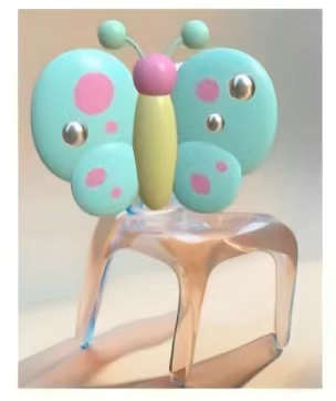 fb4c32f378e7046988a17815523d38d.png