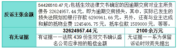 7b29ffec33f4b530444cfeaadb1acff.png