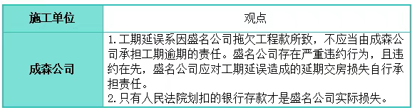 a8176bbe8e838eeecb9218a3c8ac2b9.png