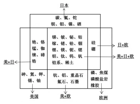 a02e5b42ee821b0c31cfd0b10bfa5c55.png