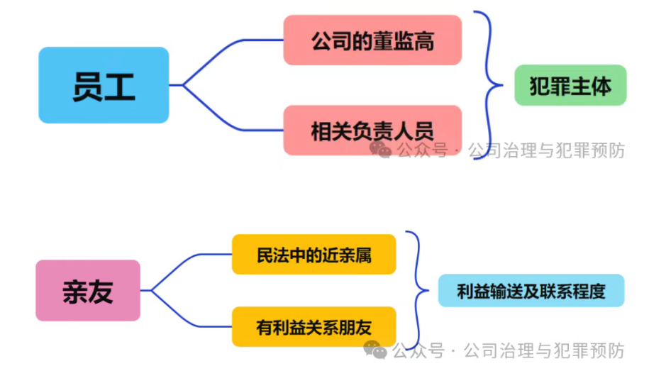 1750849732406.png
