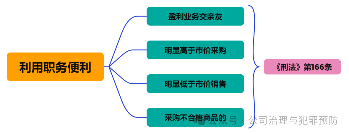 1d579a8780865f829a906fb931ed739f.png