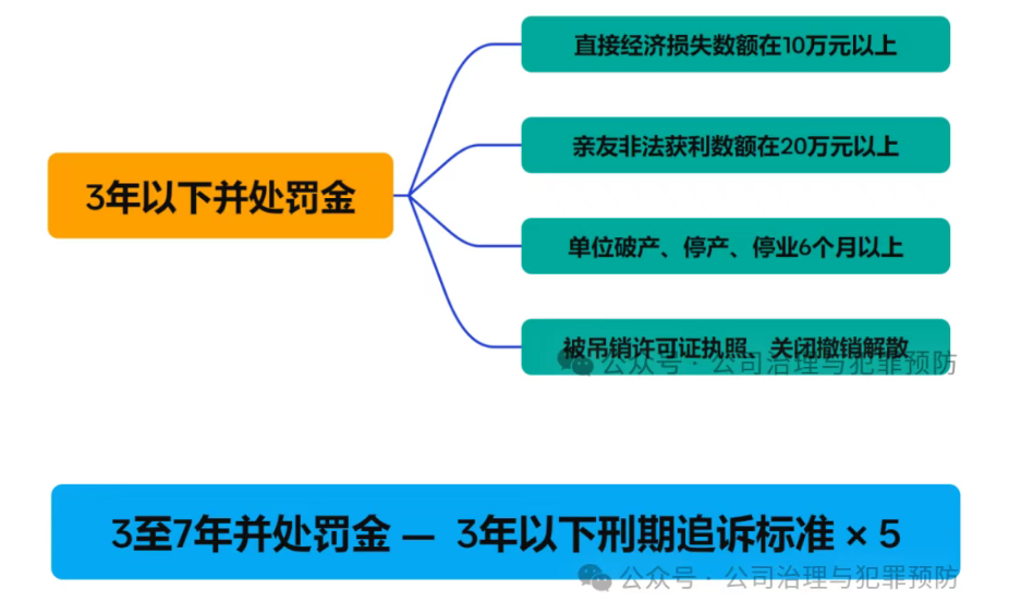 1750849767724.png