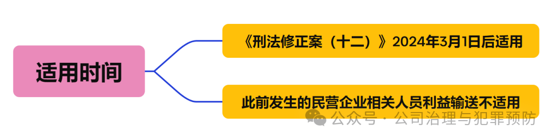 8b92ba95ee2f07f1695b7c99f72f175b.png