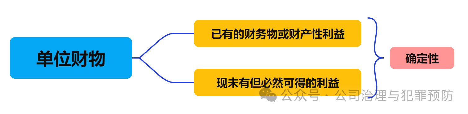 a1b4b5cf054a649777f28384b9cc6137.png