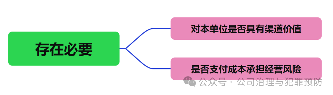 3be2ef18165d0faa56c9123a1a575d4a.png