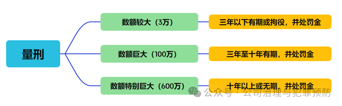 df7df8e74aaa07ab73ddf01d2fe1f8ef.png