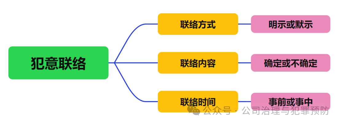 2be3c5ee957a961e7641bab9a327c2e7.png