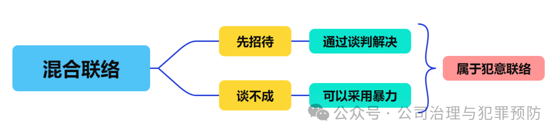 51006e869fb87bd1fcb9f72be6c4402b.png