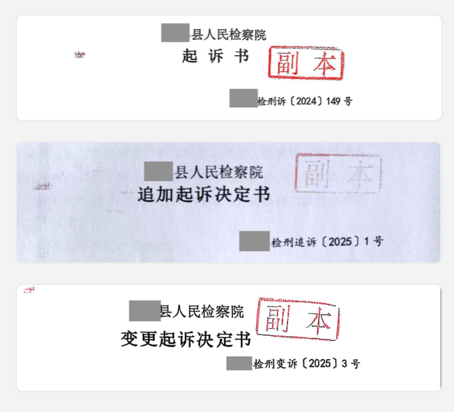 efeac60ded4fa3932967b04451bb9365.png