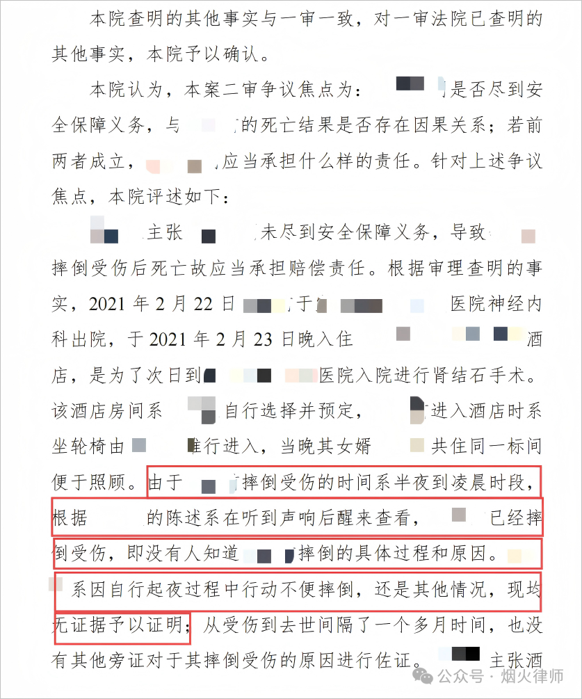 19c11d46bfcc5d7ea96fe51d3b3501c1.png