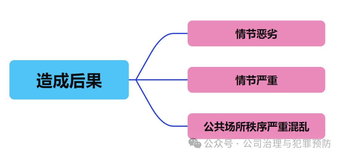 1f920d4f90c44351ffe95c51ca6fcad7.png