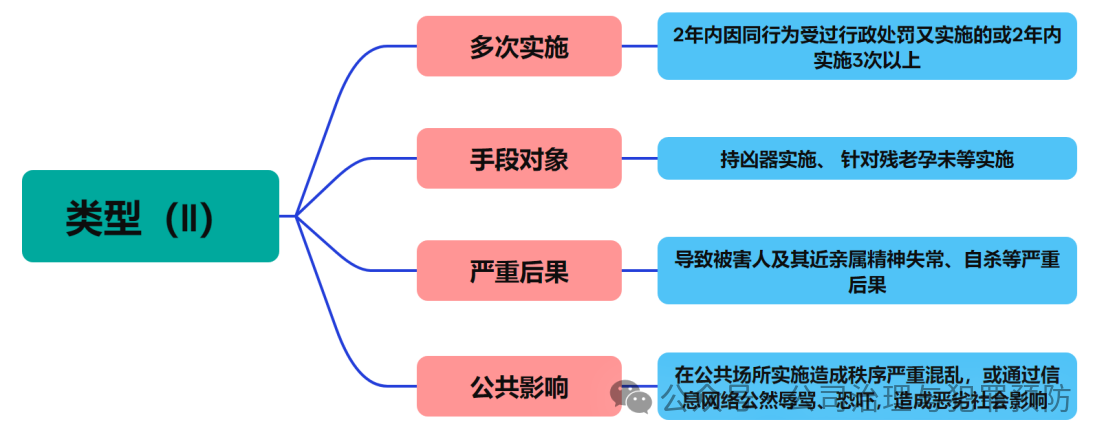 dda4b3ddbe395ff20ea79eeccae85d11.png