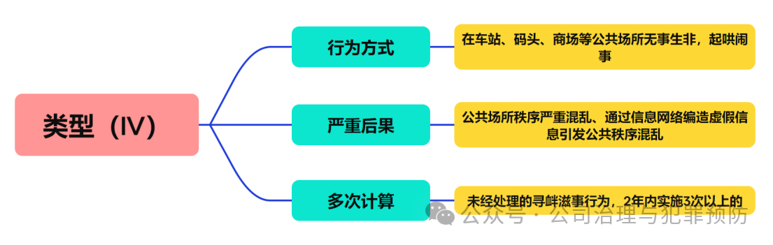 10ae9330de9642d76089e0e44a3b72e5.png