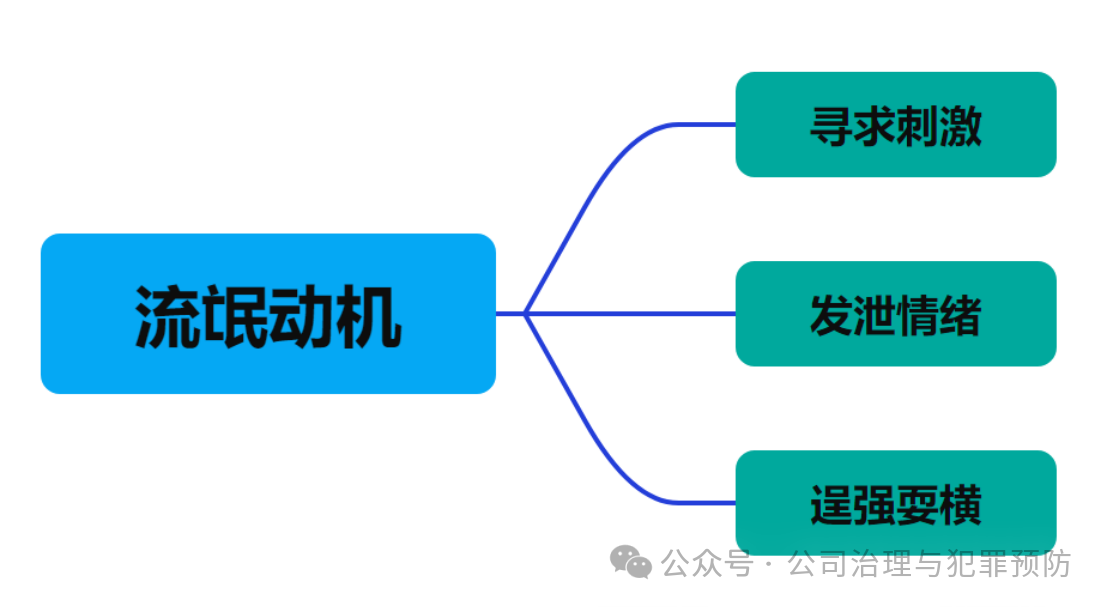 85eec4e2d551788f2822037b10c4cce3.png