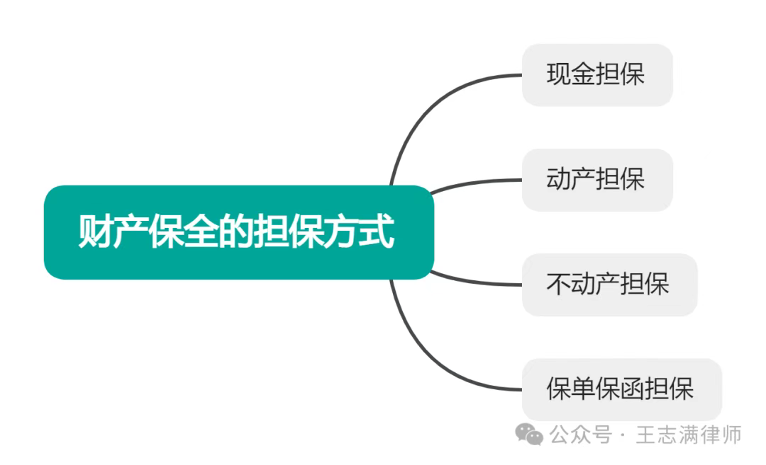 1751542841178.jpg