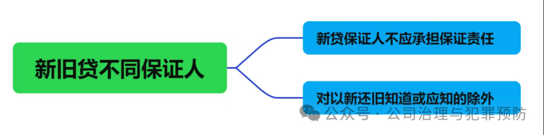 1751880719058.jpg