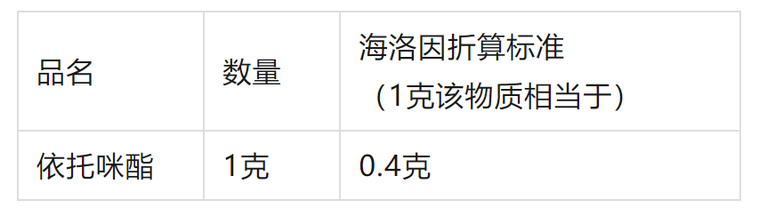 1752055468556.png