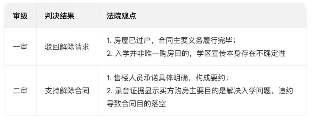 6f904308c1649ae8d5e2b084f090231.png