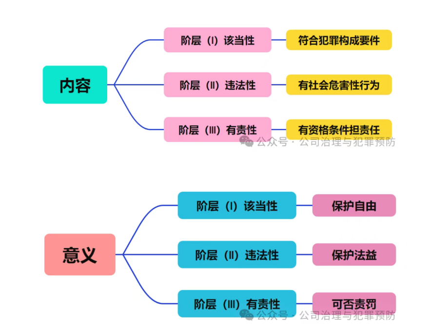 1753179005020.png