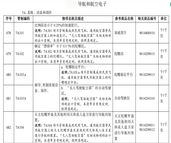 b05f4e57573adef50280c8c7f7c3f380.png