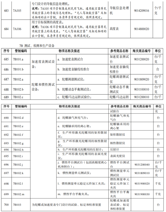 1c912c97f15c0c83044931bb7943623f.png