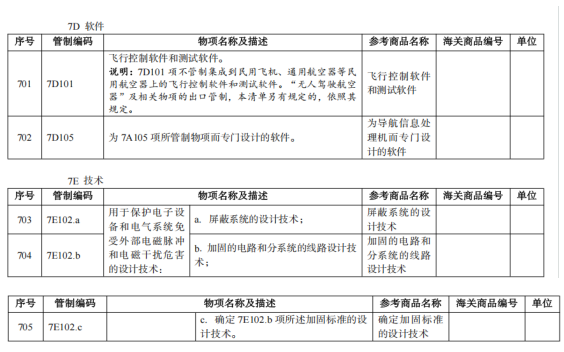b900ef2b6b981e5c20b32c1c91aa0a3c.png