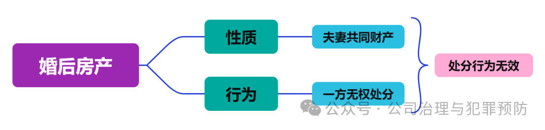 fadd5b710b41d35bc73a99e6df9bbba2.png
