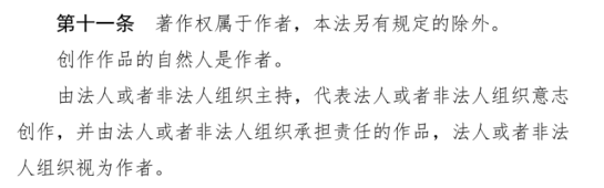 9b8f51a202ea830b40b7ed002f60581a.png
