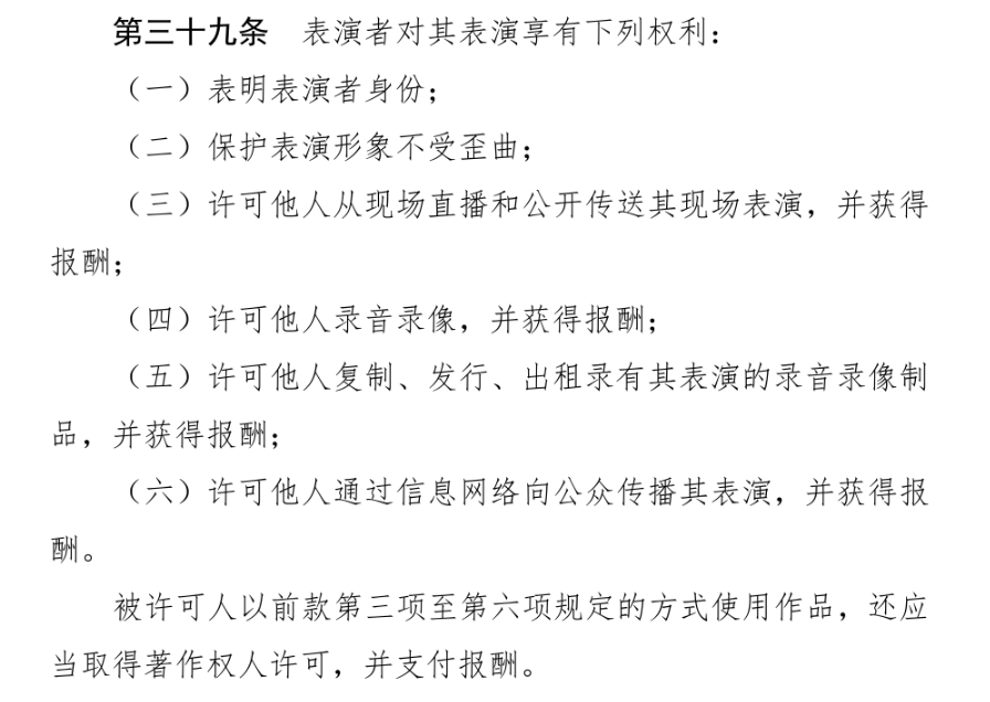 6ae332892267beff3ec1e2d58b2092d6.png
