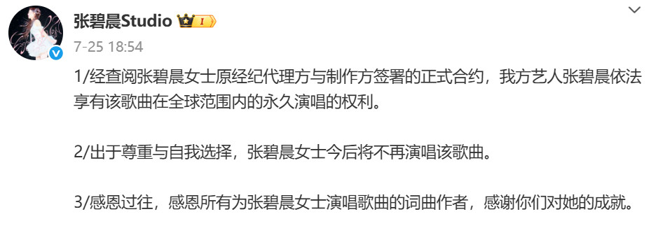 ffaca5bea8e47d34cdca78ca6366b6e7.png