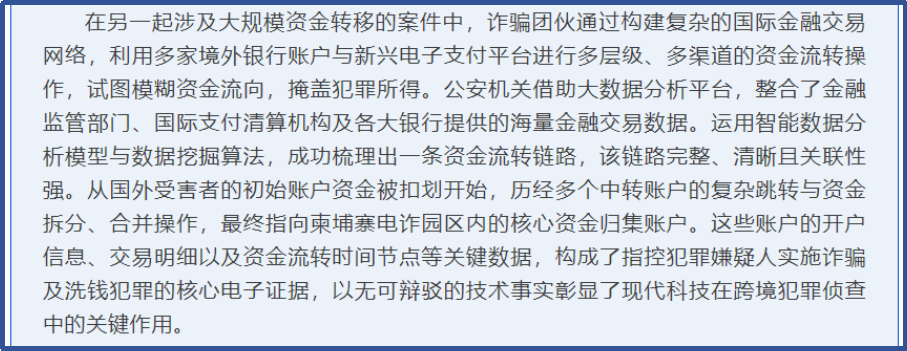 38c79d783e81366fbe1928bc2ce97cdb.png