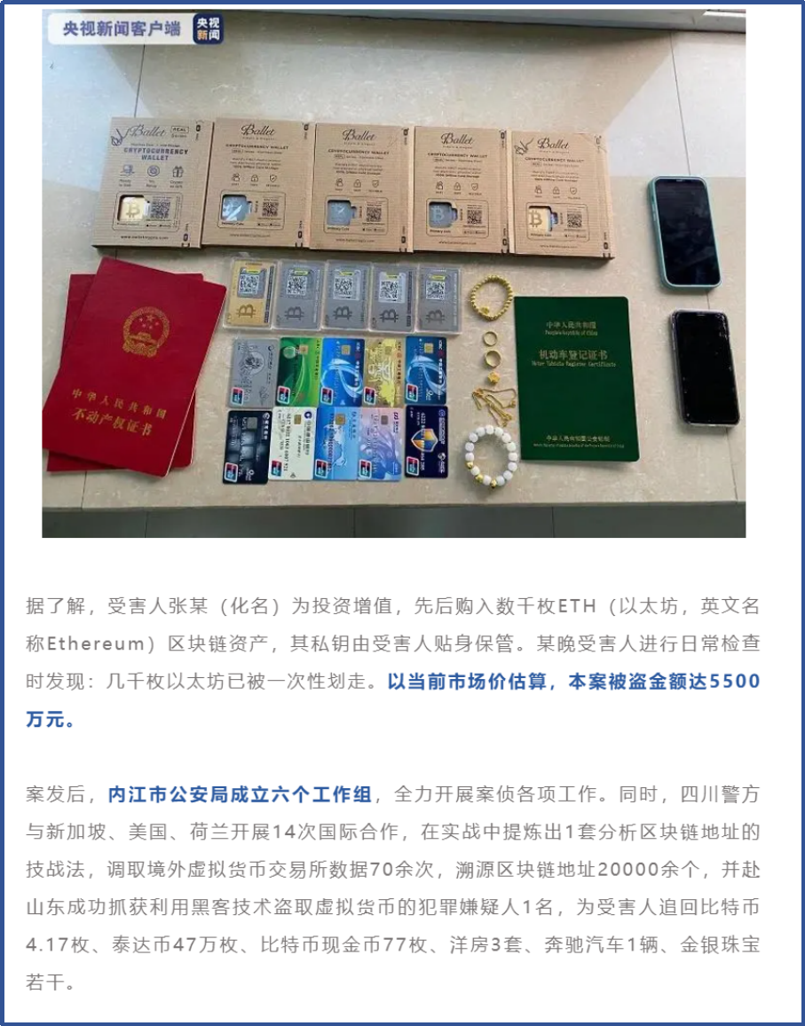 a17e326ad9021b9322b1faf419a526e7.png