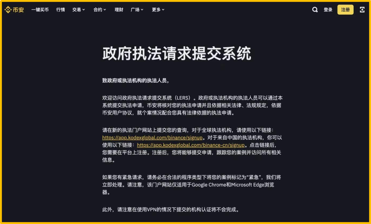 6d945d4572268304ddb5fa97c1258ab9.png