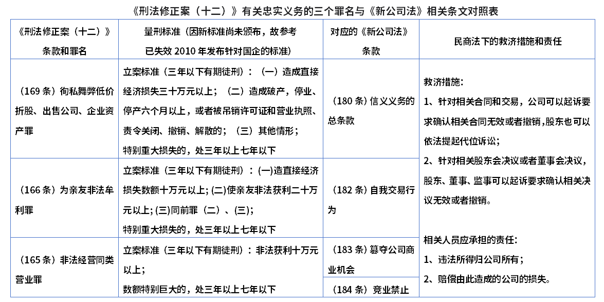 630163bcdb45e50d24d0adf1ca961208.png