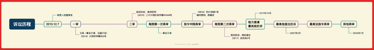 eead5143666e5ead28934a6fa544b10b.png