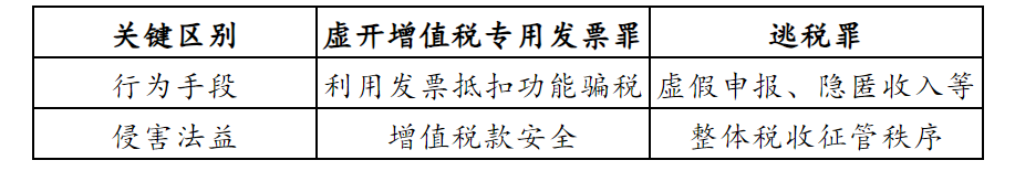 1754648534045.png