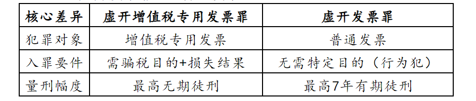 1754648579112.png