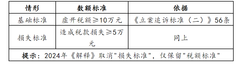 1754648603651.png